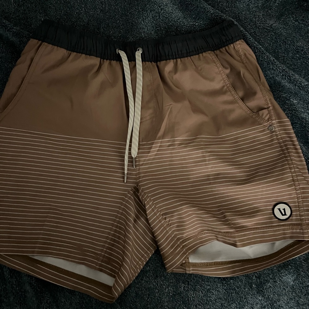 Vuori kore short size medium